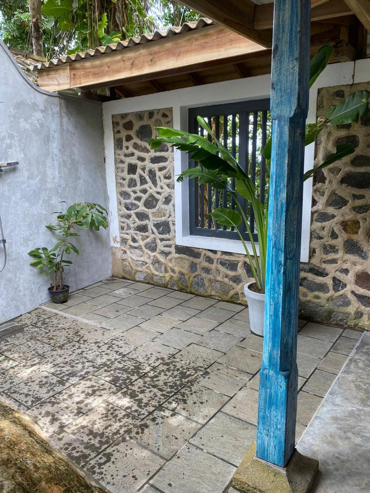Wija House - Unawatuna Dış mekan fotoğraf